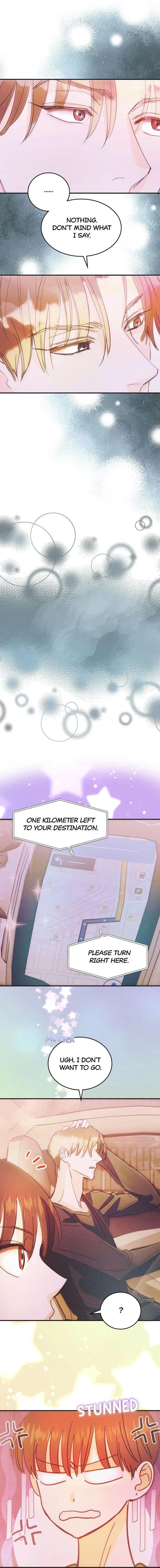 Chapter 60, page 9