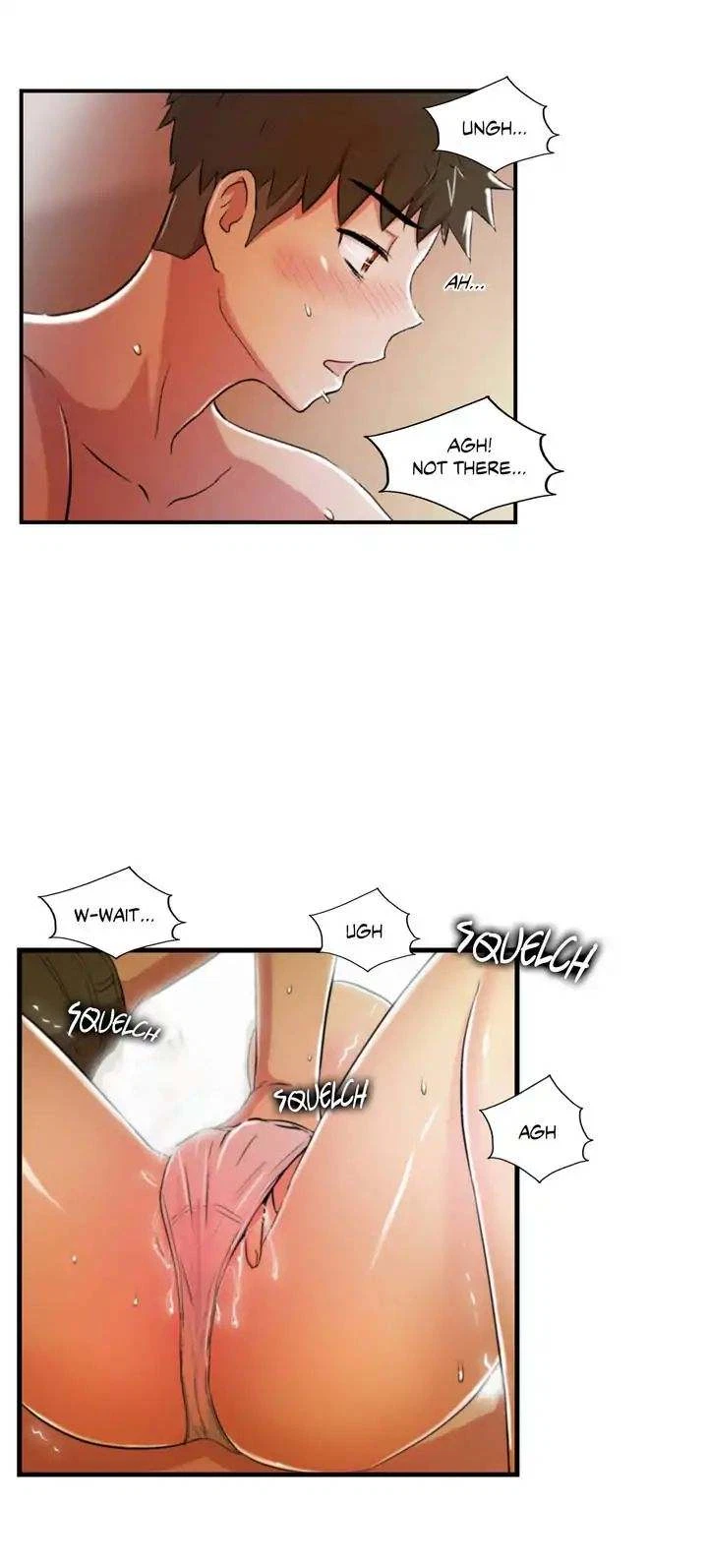 Chapter 78, page 14