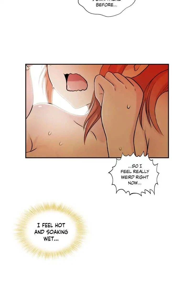 Chapter 78, page 20
