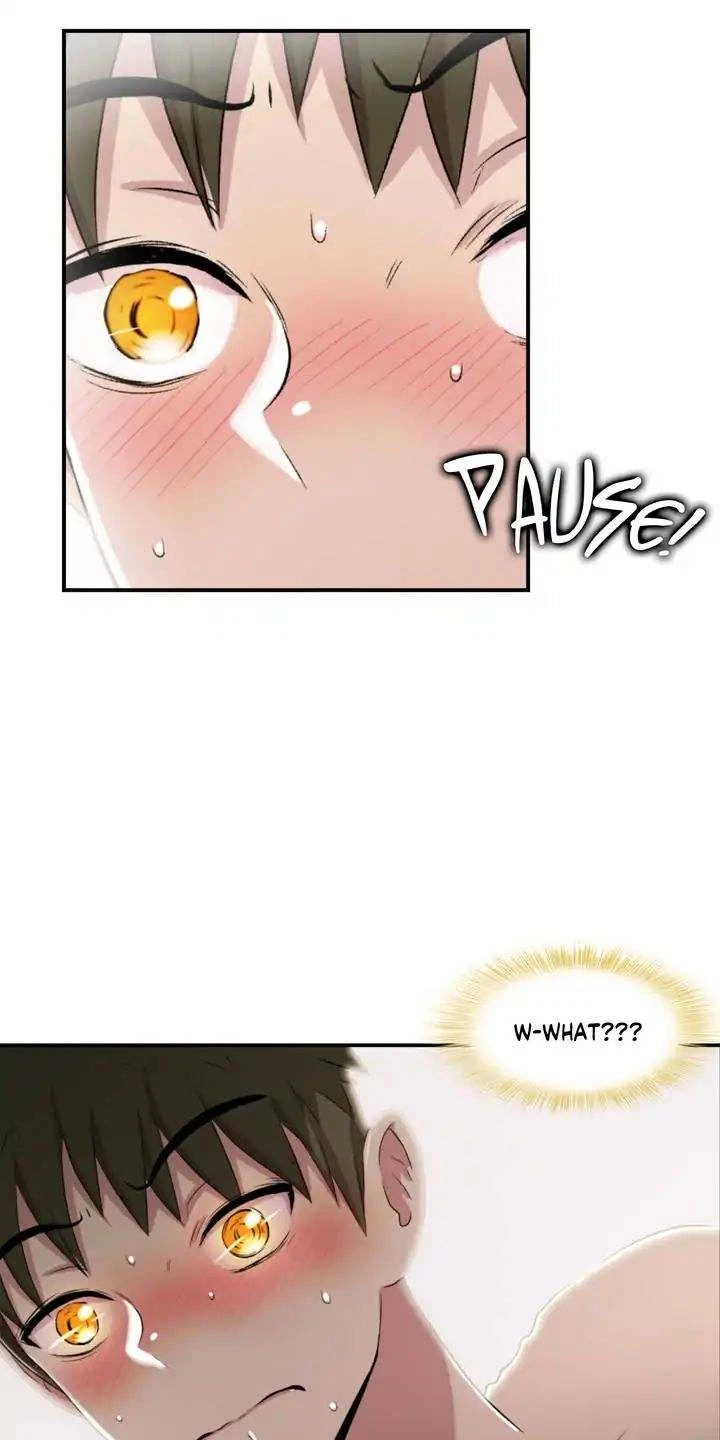 Chapter 78, page 21