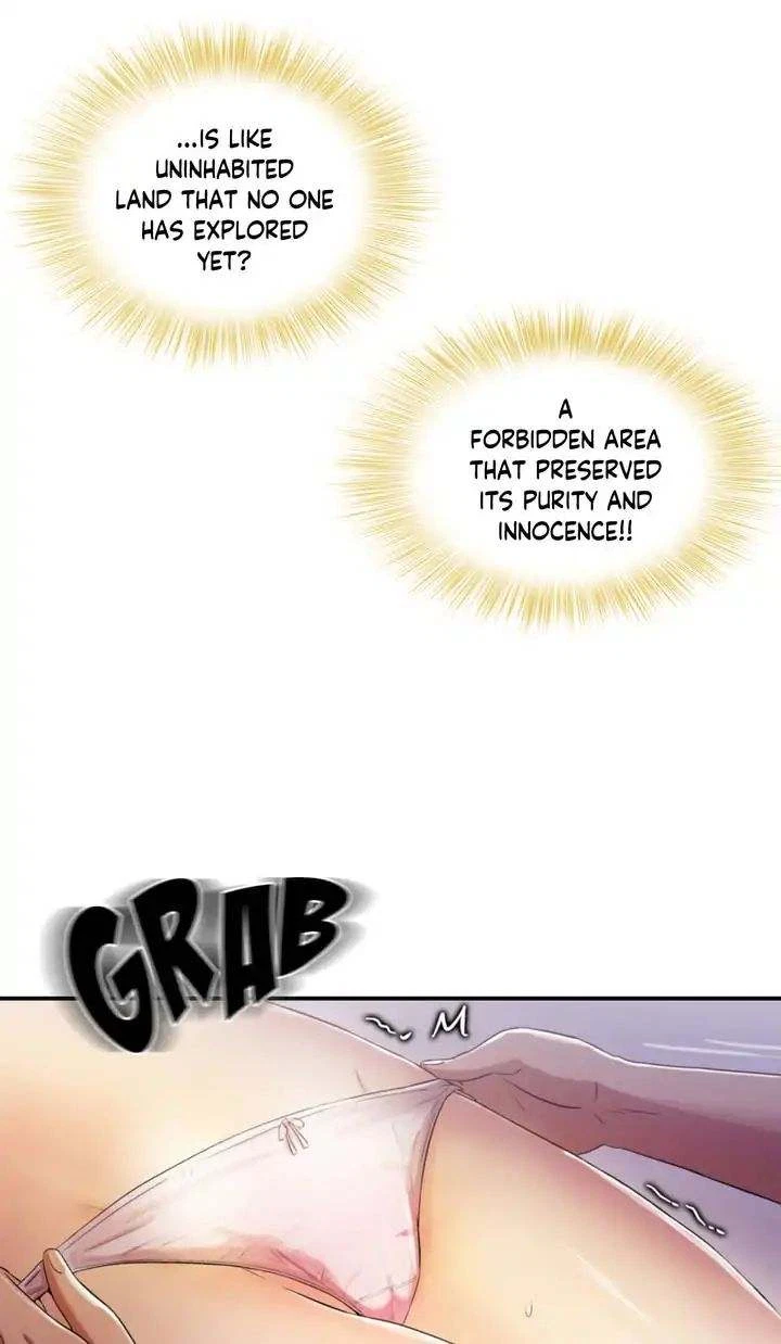 Chapter 78, page 23