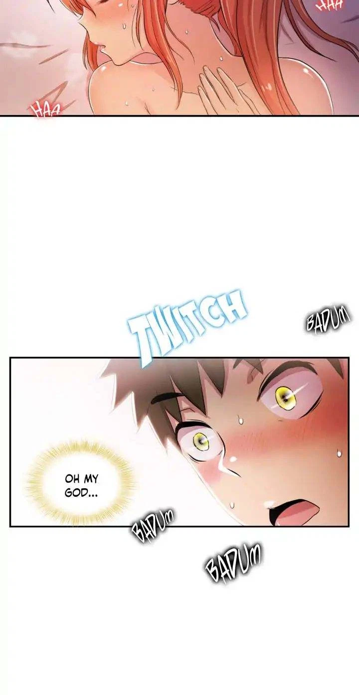 Chapter 78, page 26