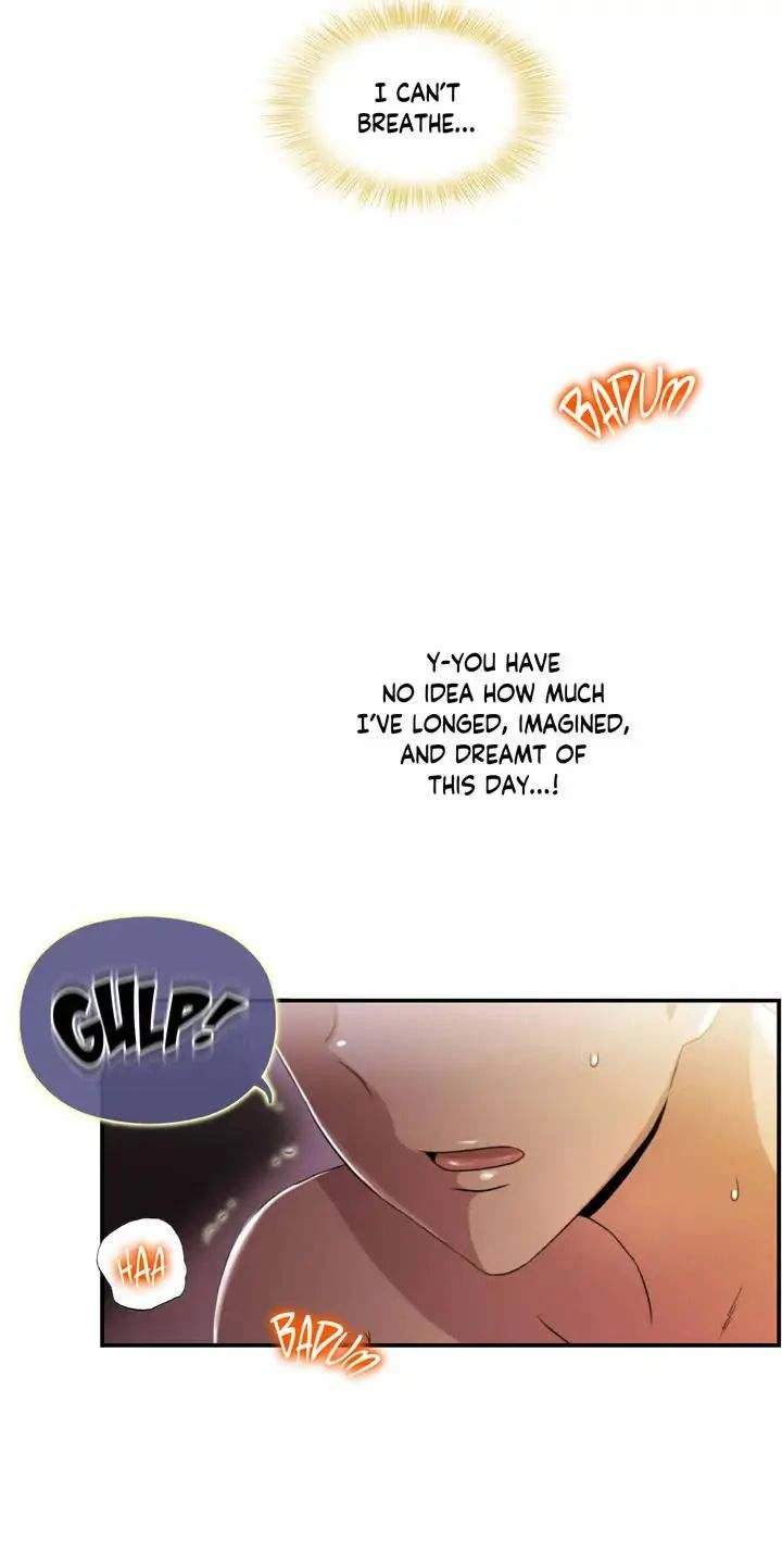 Chapter 78, page 30