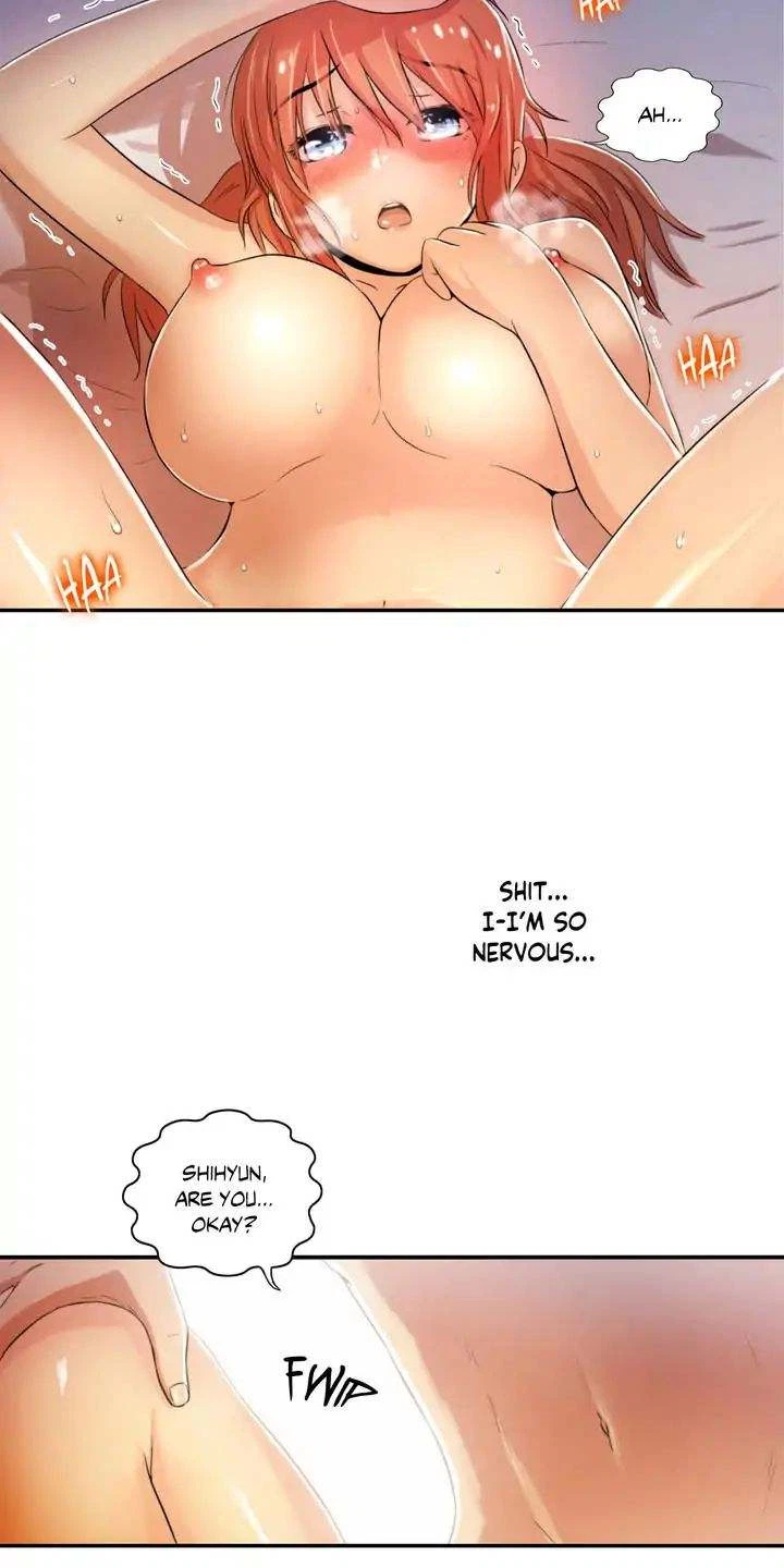 Chapter 78, page 38