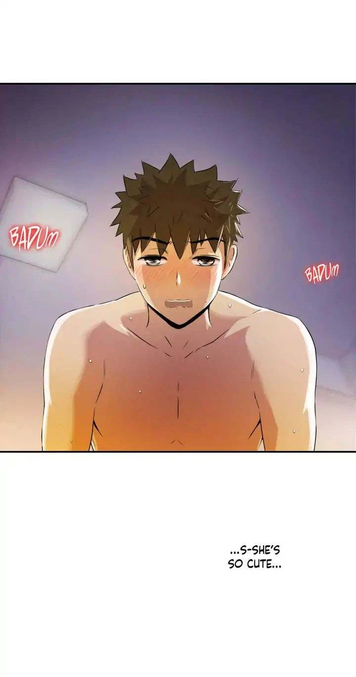 Chapter 78, page 40