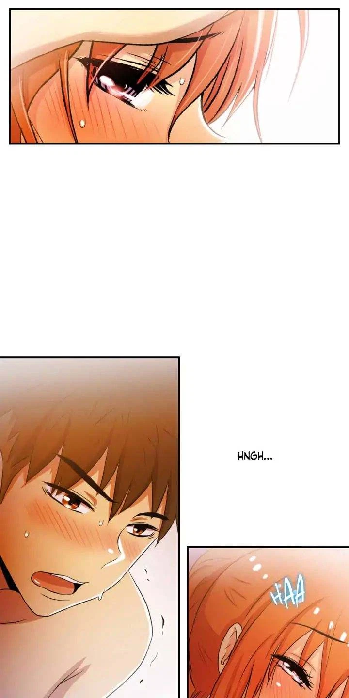 Chapter 78, page 41