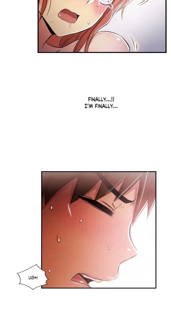 Chapter 78, page 44