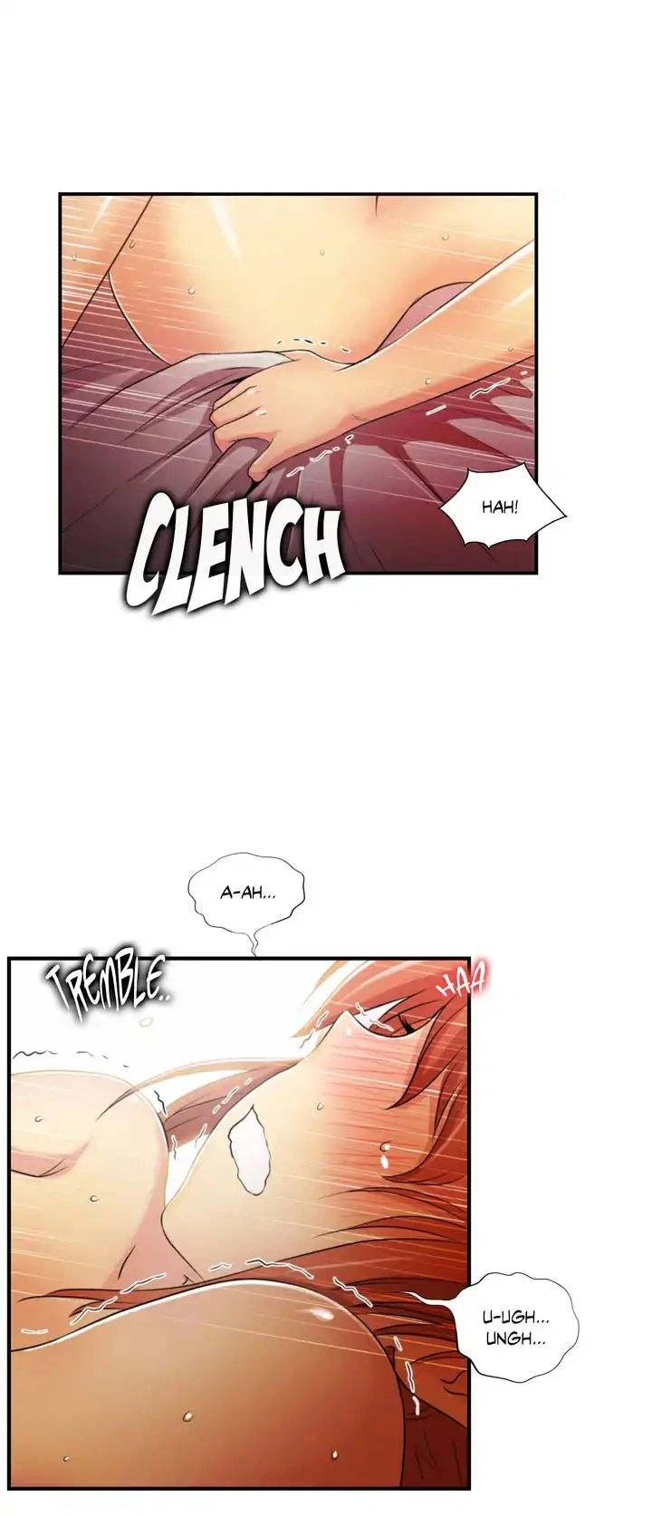 Chapter 78, page 48