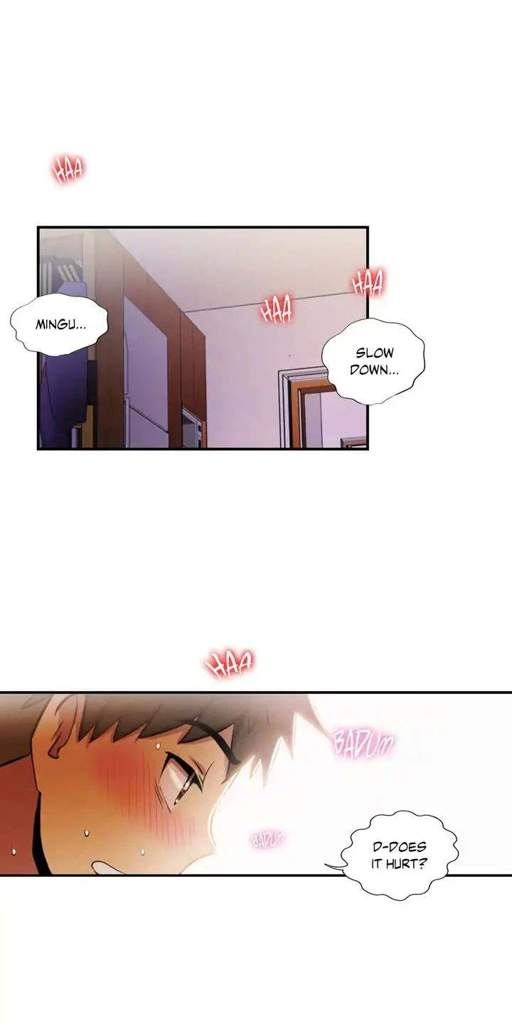 Chapter 78, page 49