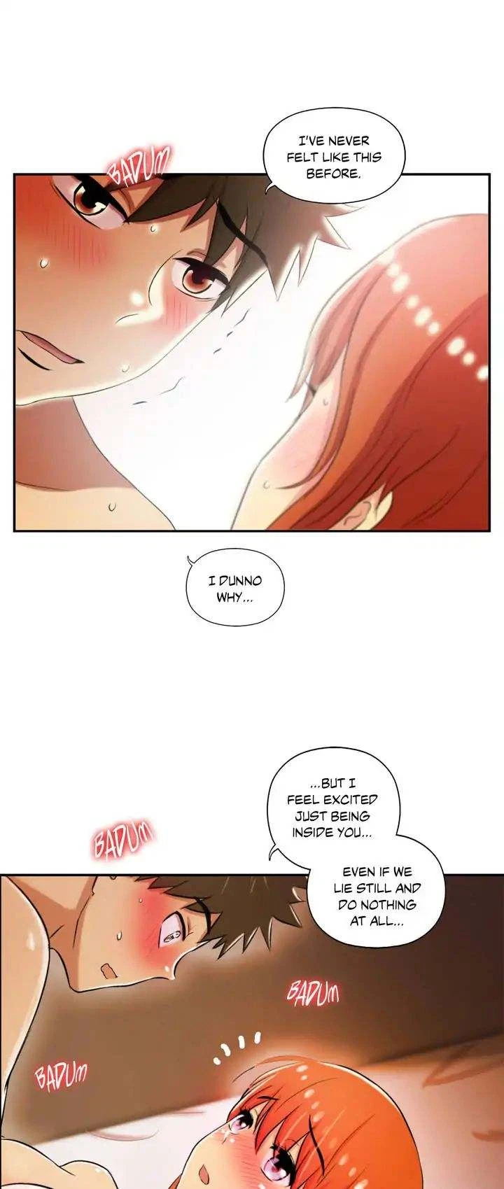 Chapter 78, page 53