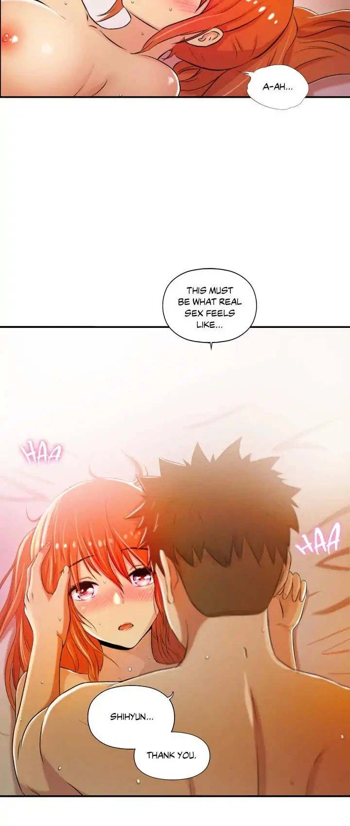 Chapter 78, page 54