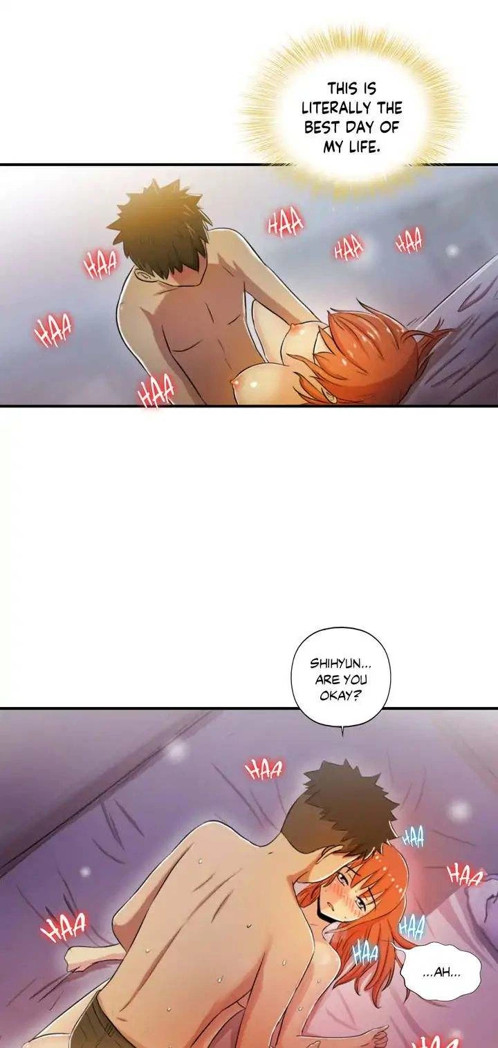Chapter 78, page 7