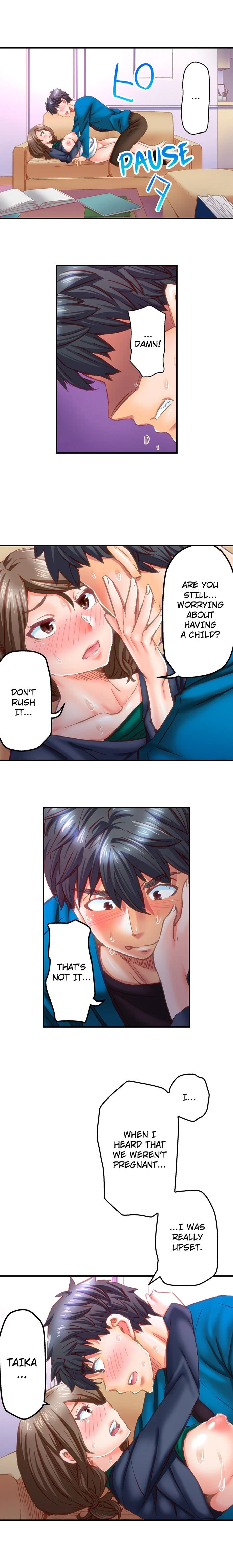 Chapter 46, page 8