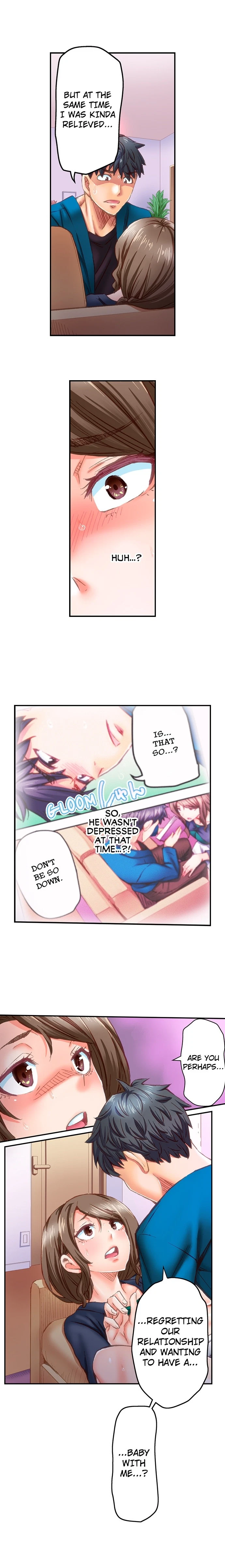 Chapter 46, page 9