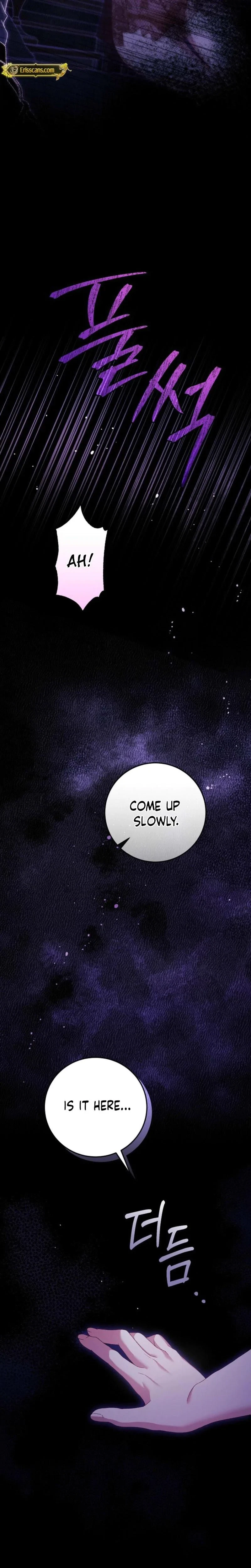 Chapter 15, page 13