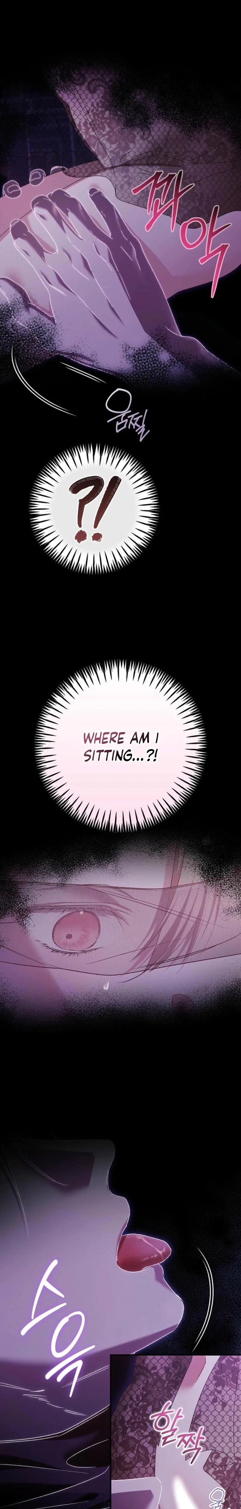 Chapter 15, page 14