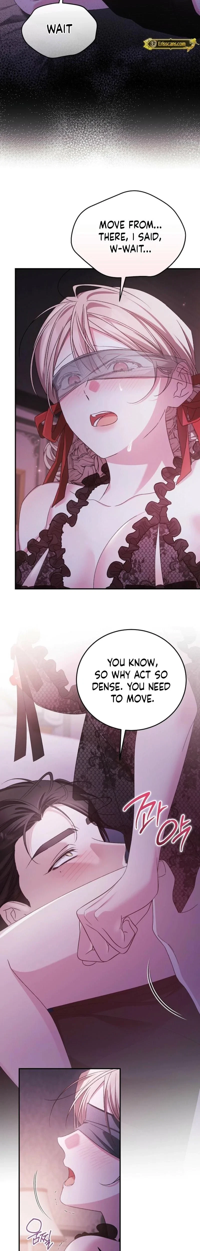 Chapter 15, page 18