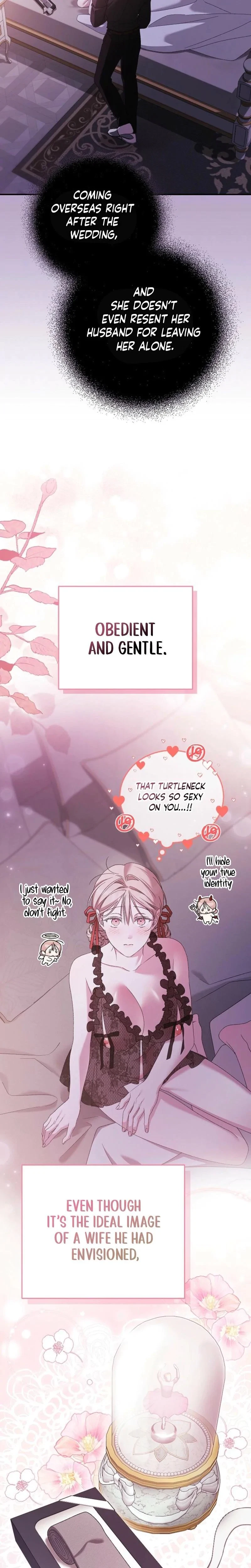 Chapter 15, page 9
