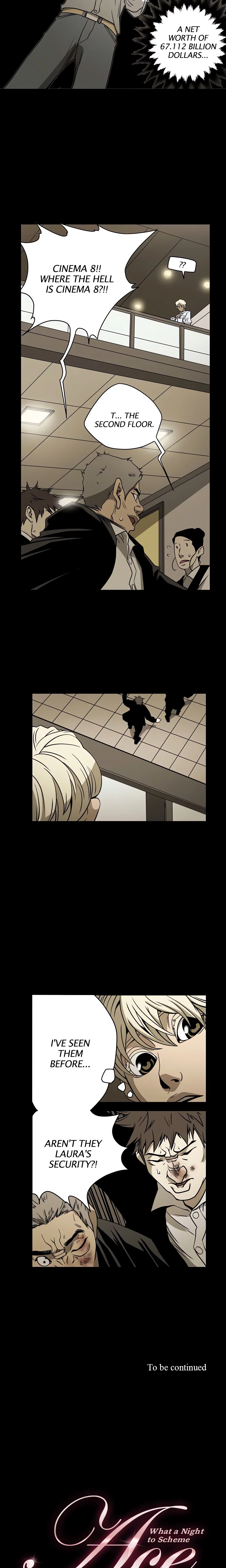 Chapter 17, page 11