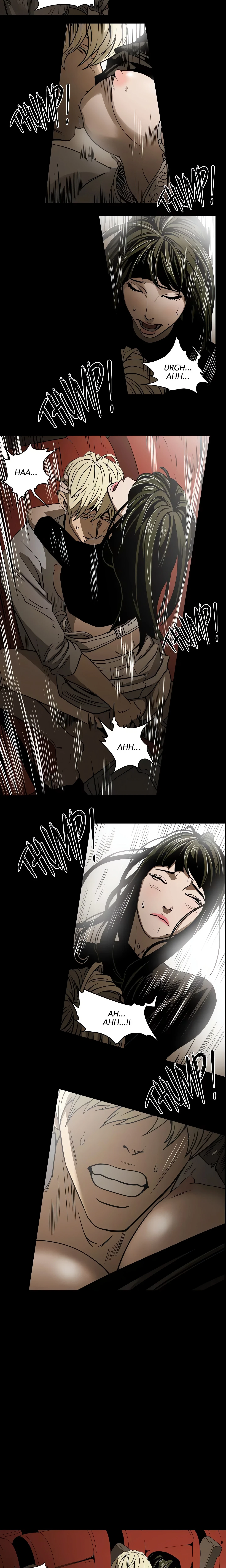 Chapter 17, page 5