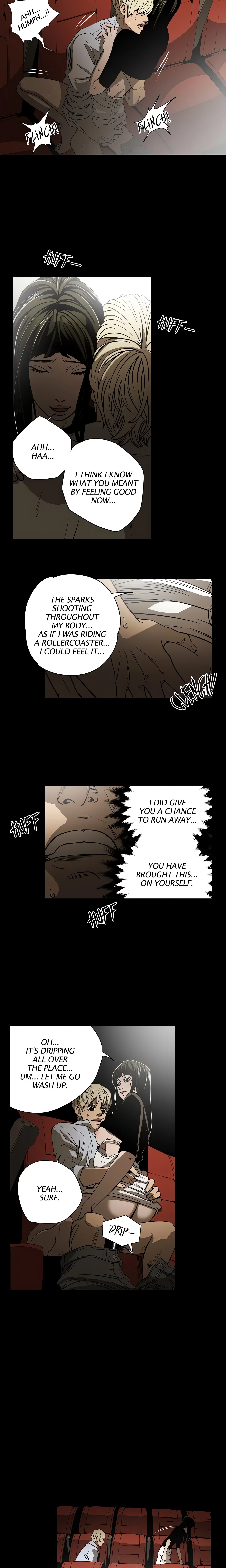 Chapter 17, page 6