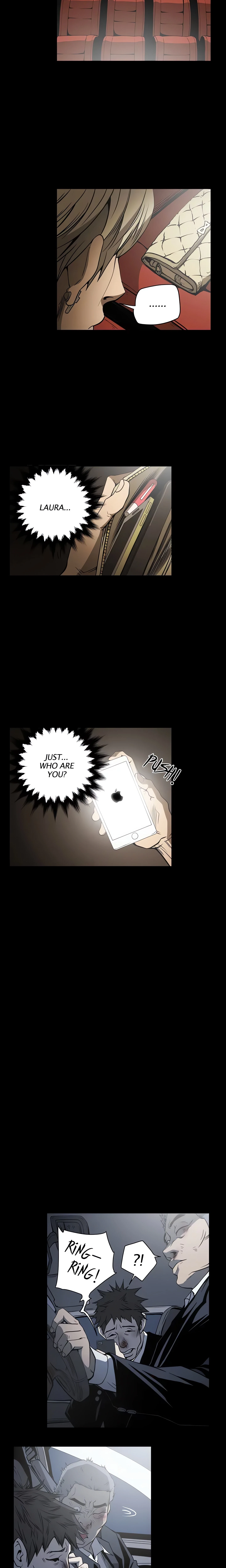Chapter 17, page 7