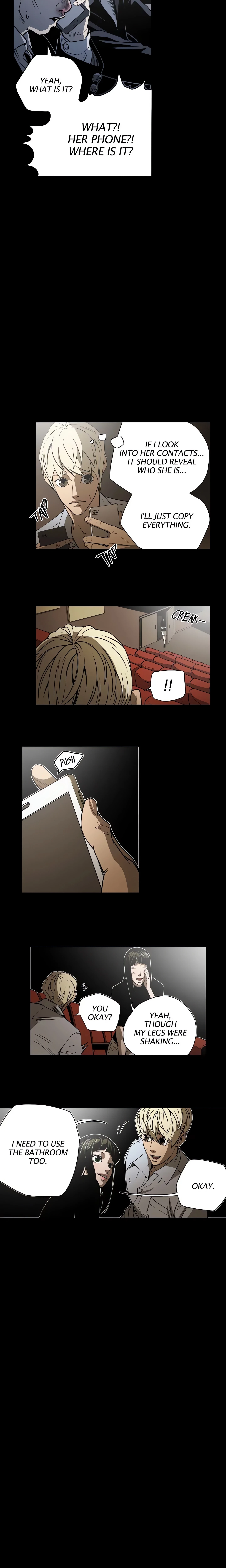 Chapter 17, page 8