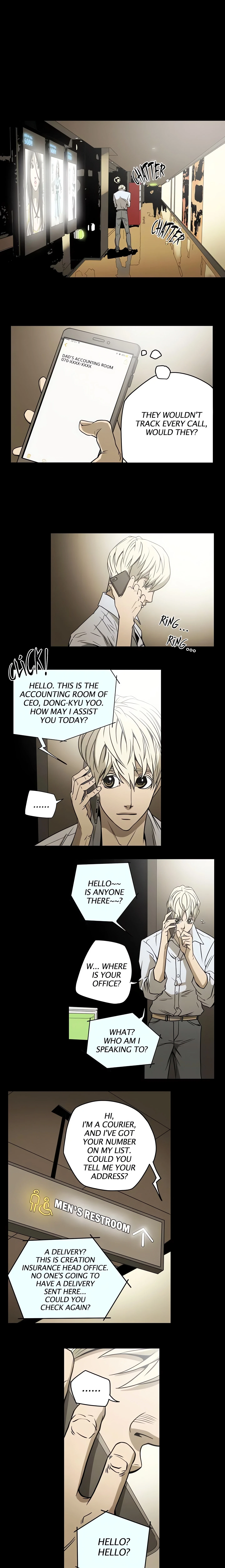 Chapter 17, page 9