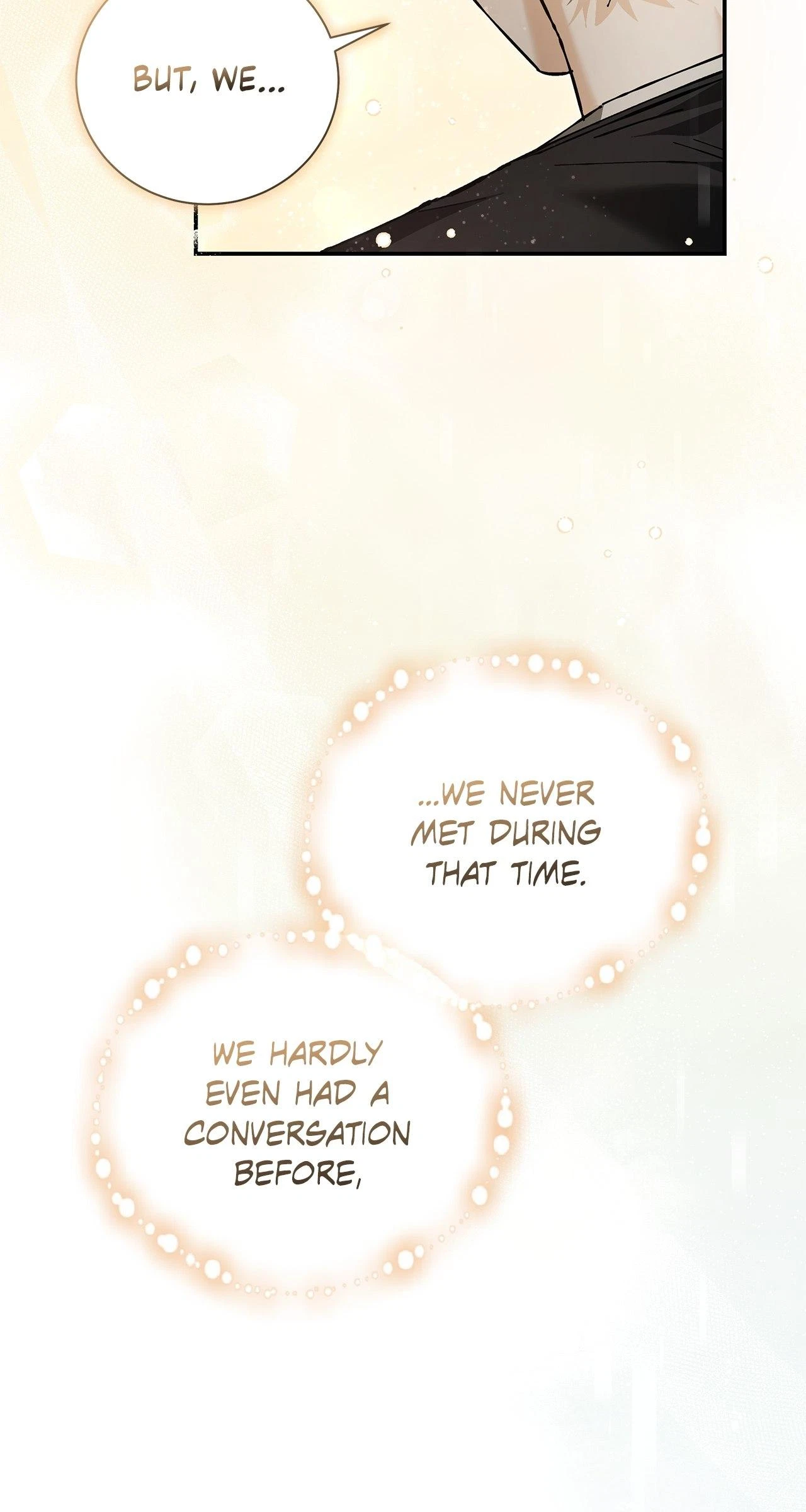 Chapter 19, page 10