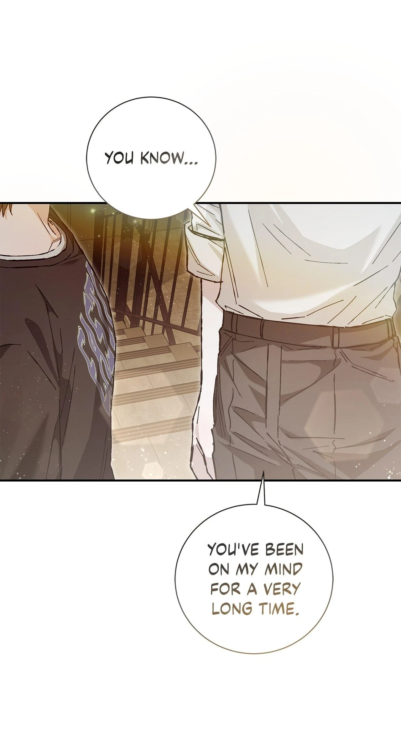Chapter 19, page 13