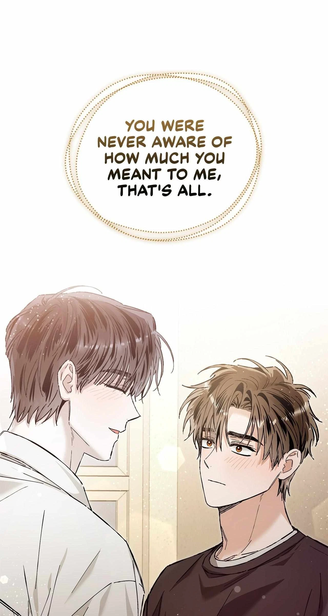 Chapter 19, page 14