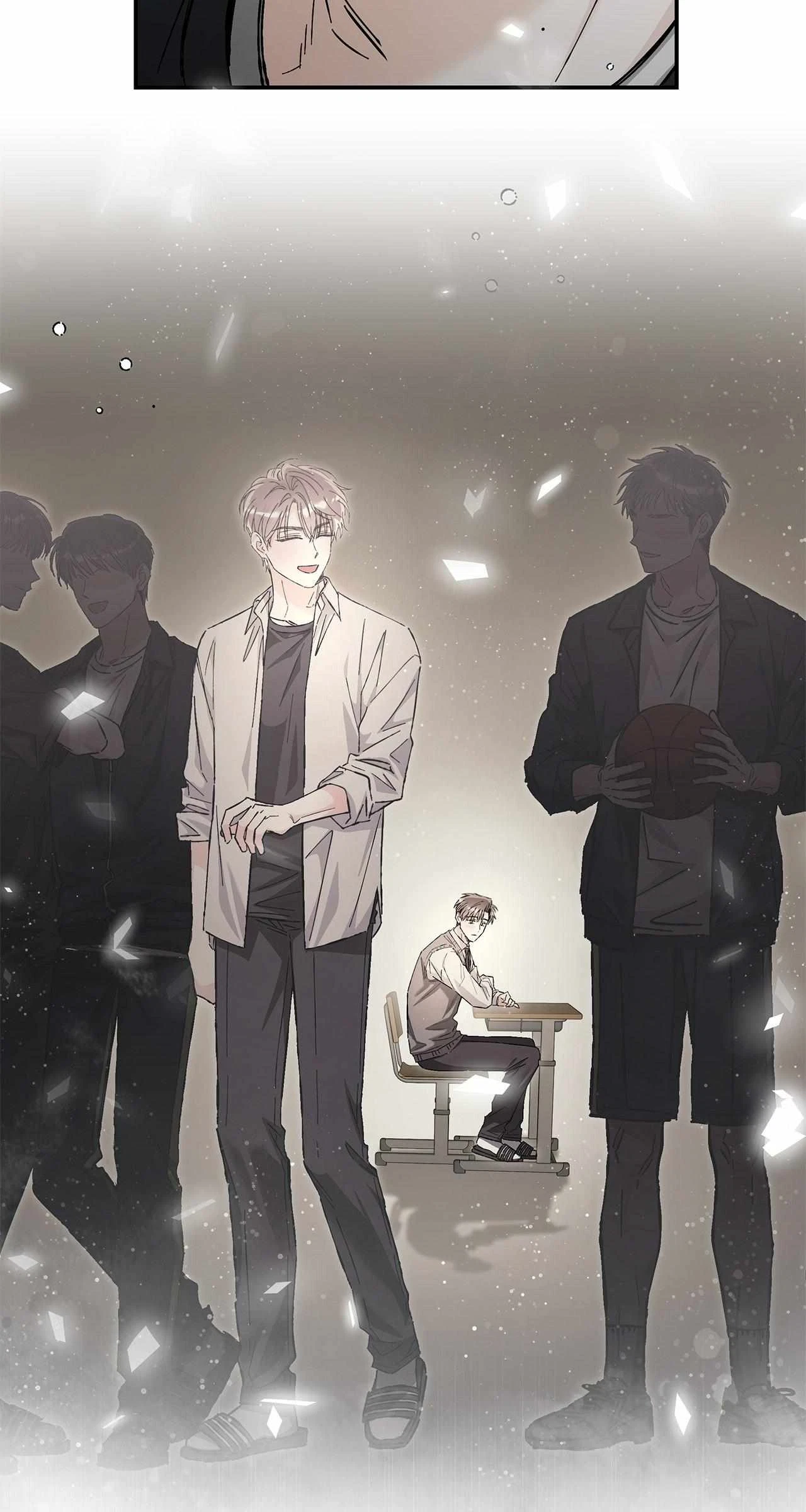 Chapter 19, page 16