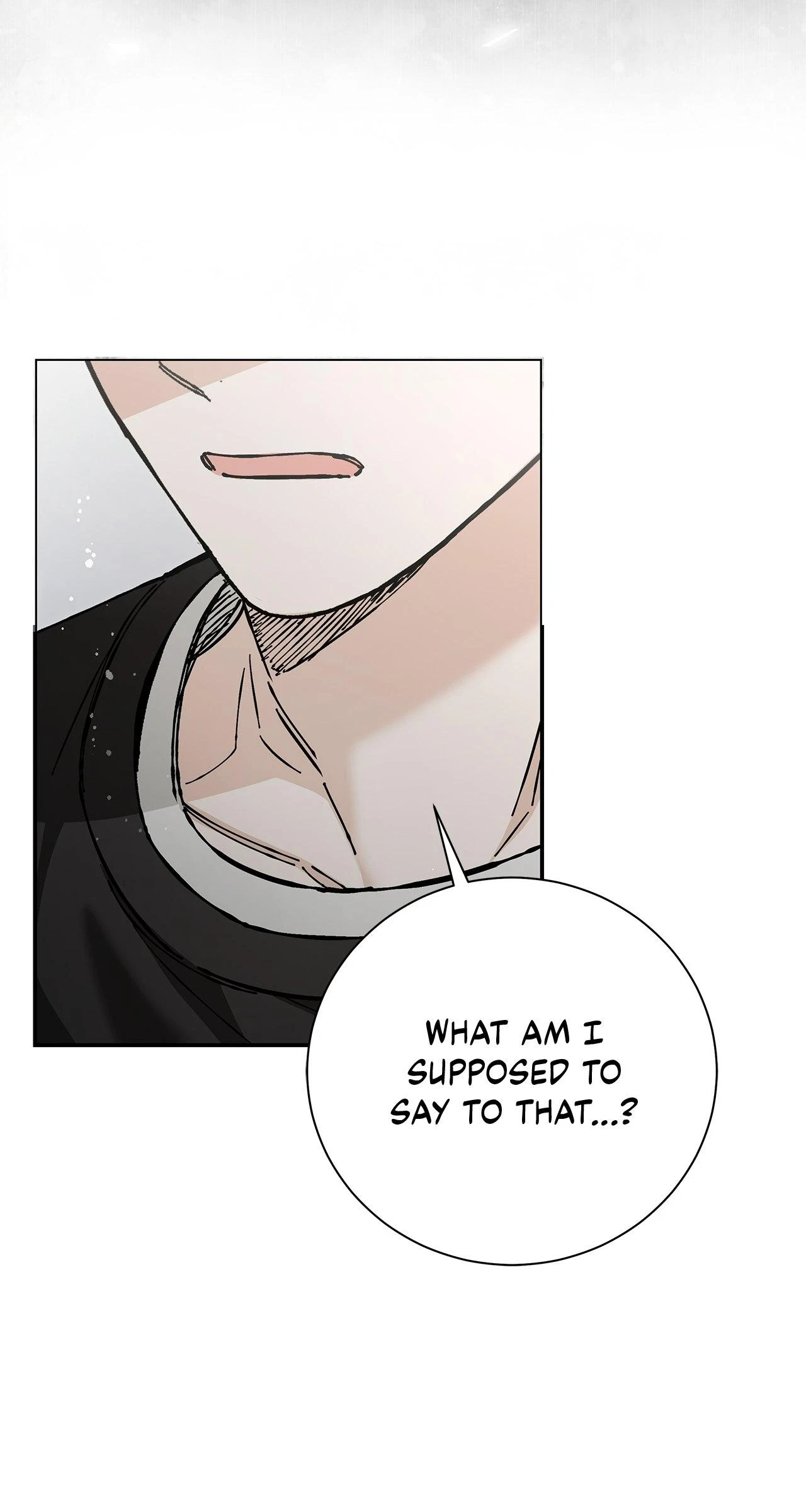 Chapter 19, page 17