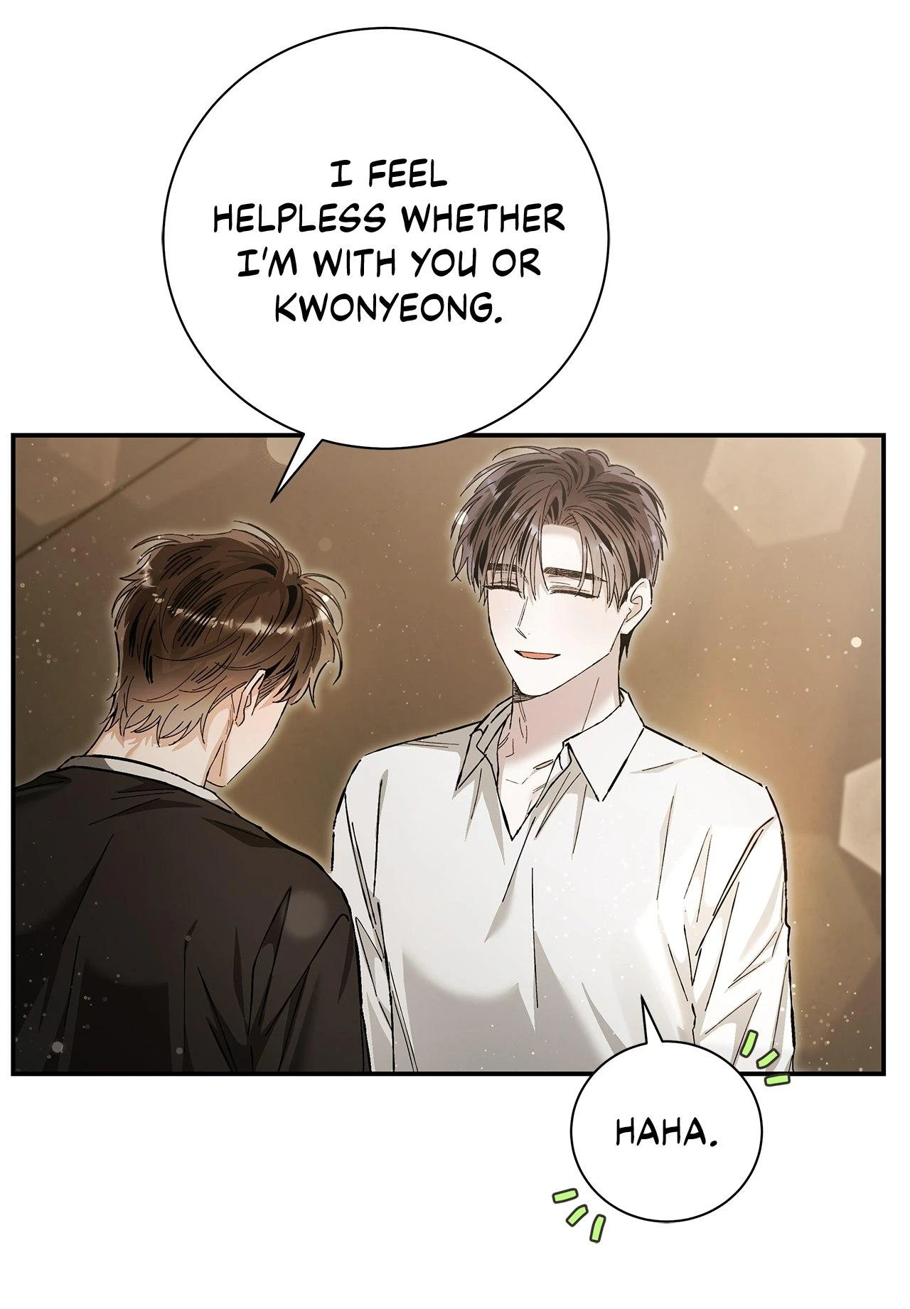 Chapter 19, page 18