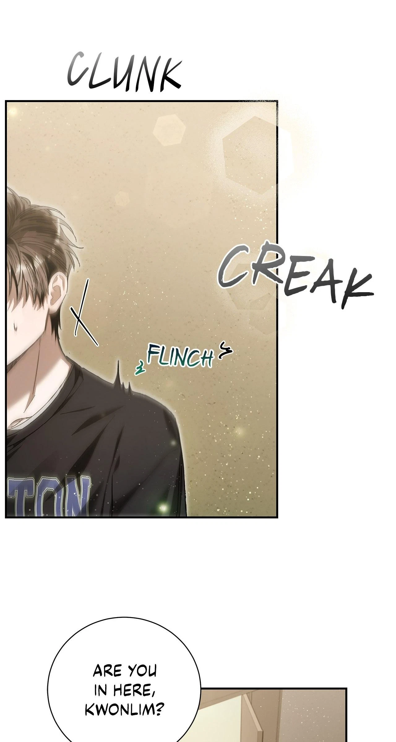 Chapter 19, page 19