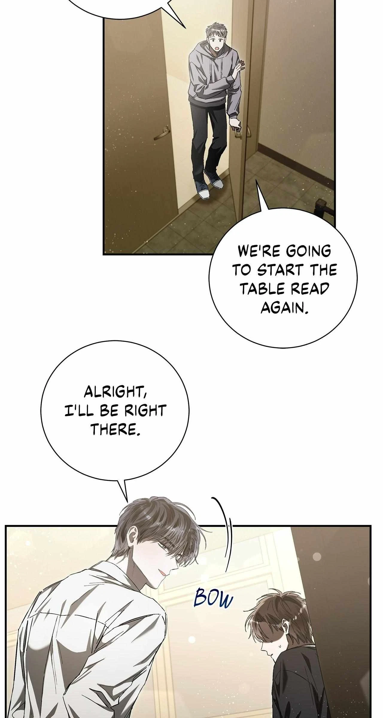 Chapter 19, page 20