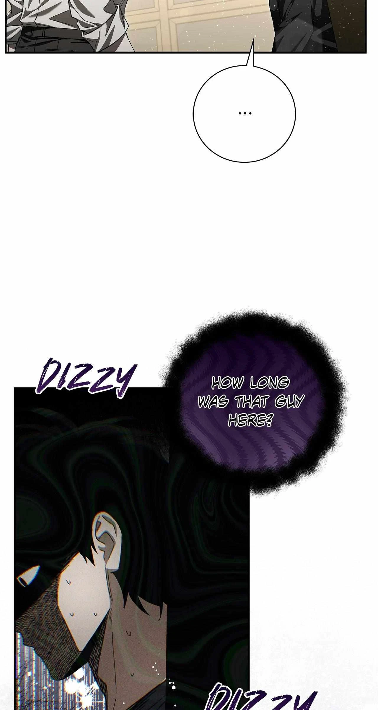 Chapter 19, page 21