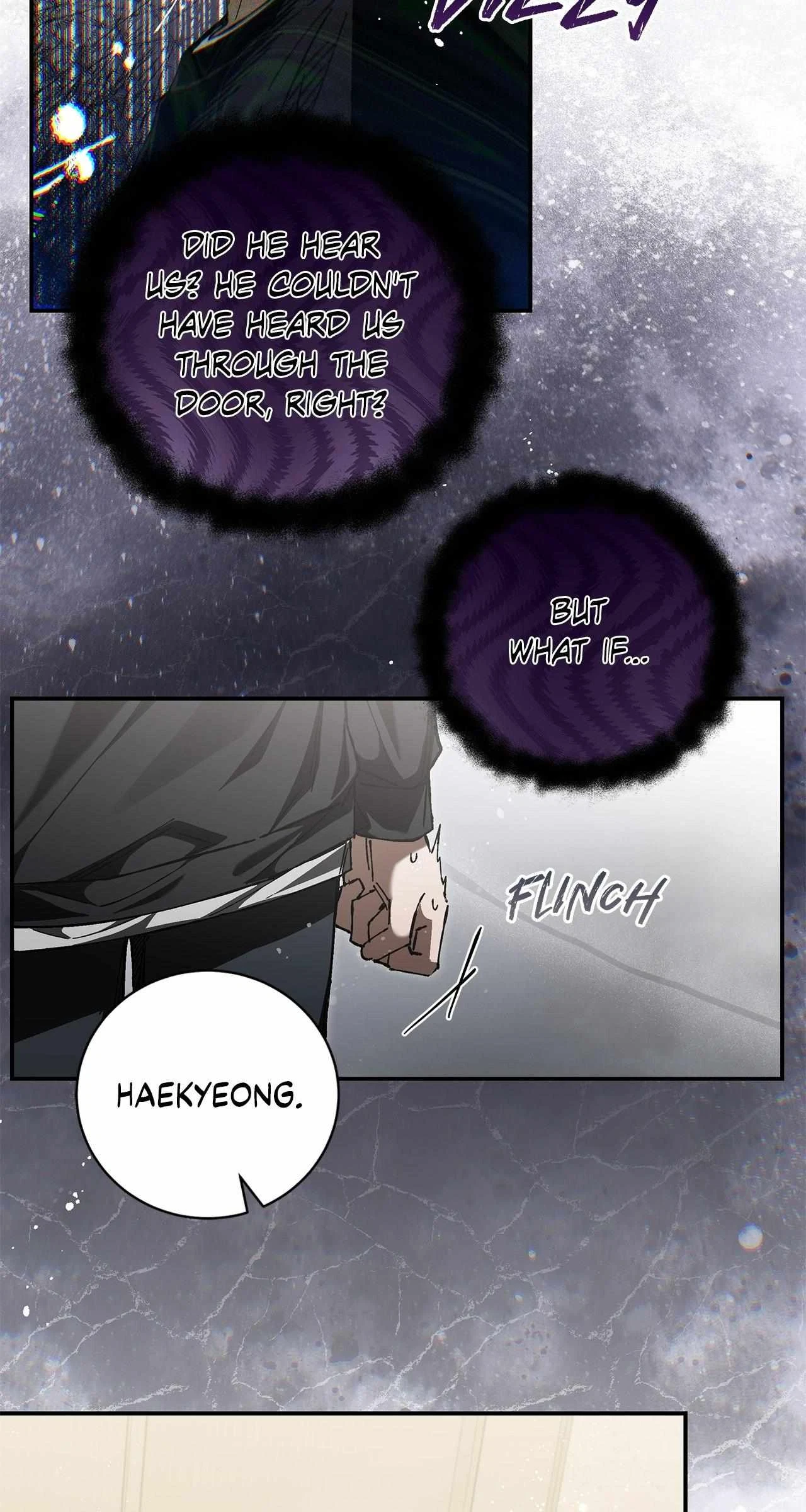 Chapter 19, page 22