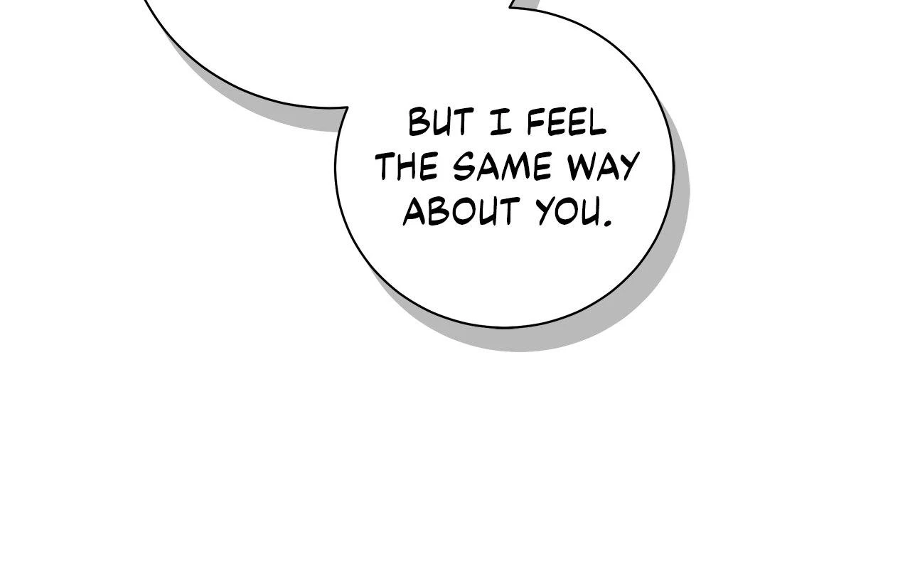 Chapter 19, page 24