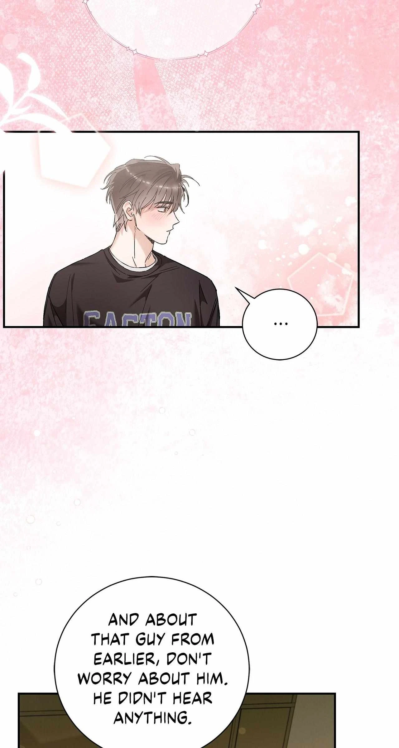 Chapter 19, page 27