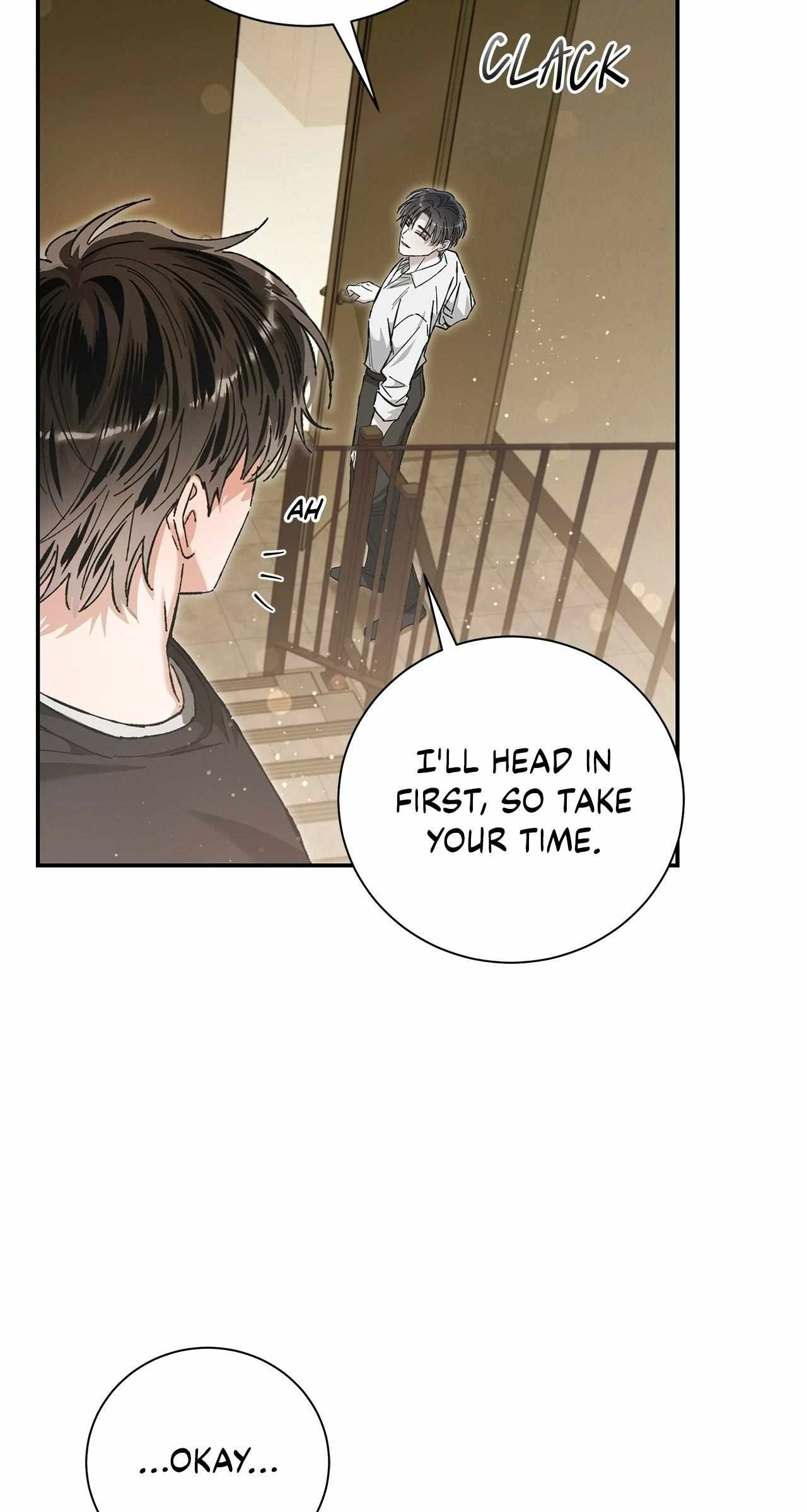 Chapter 19, page 28