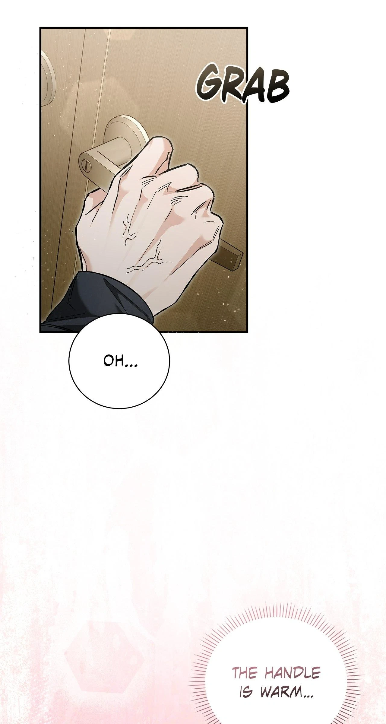 Chapter 19, page 30