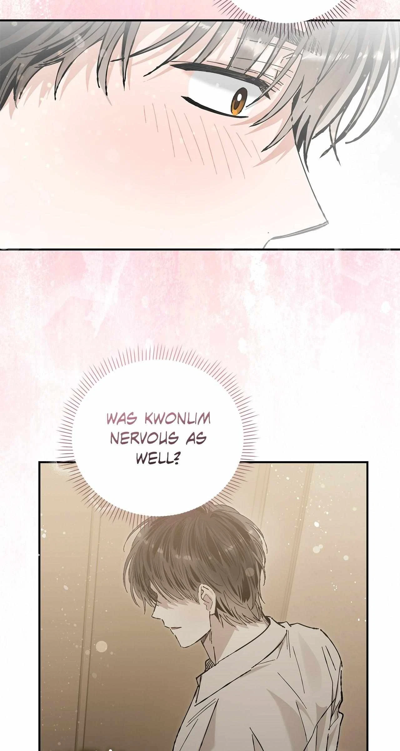 Chapter 19, page 31