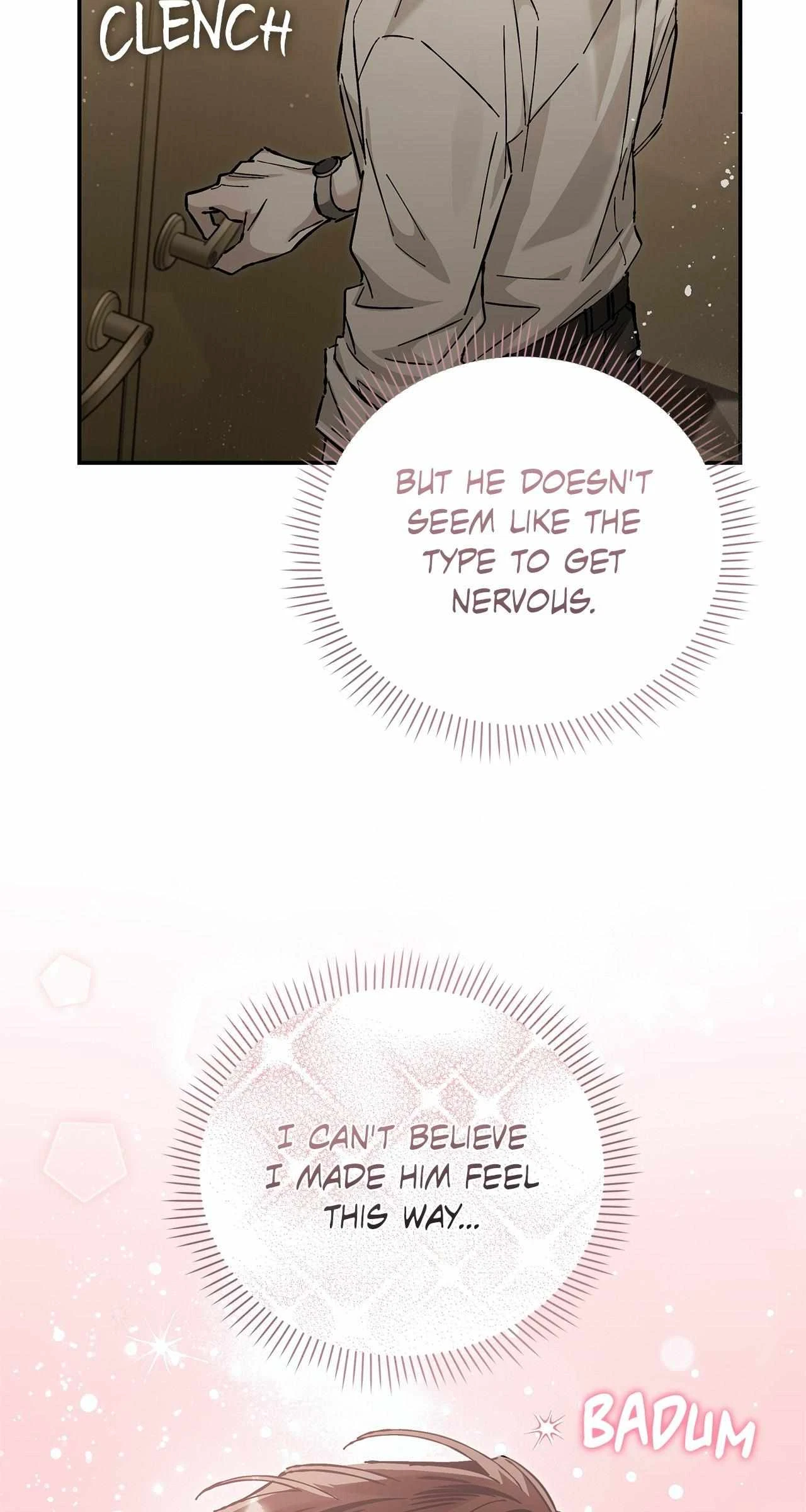 Chapter 19, page 32