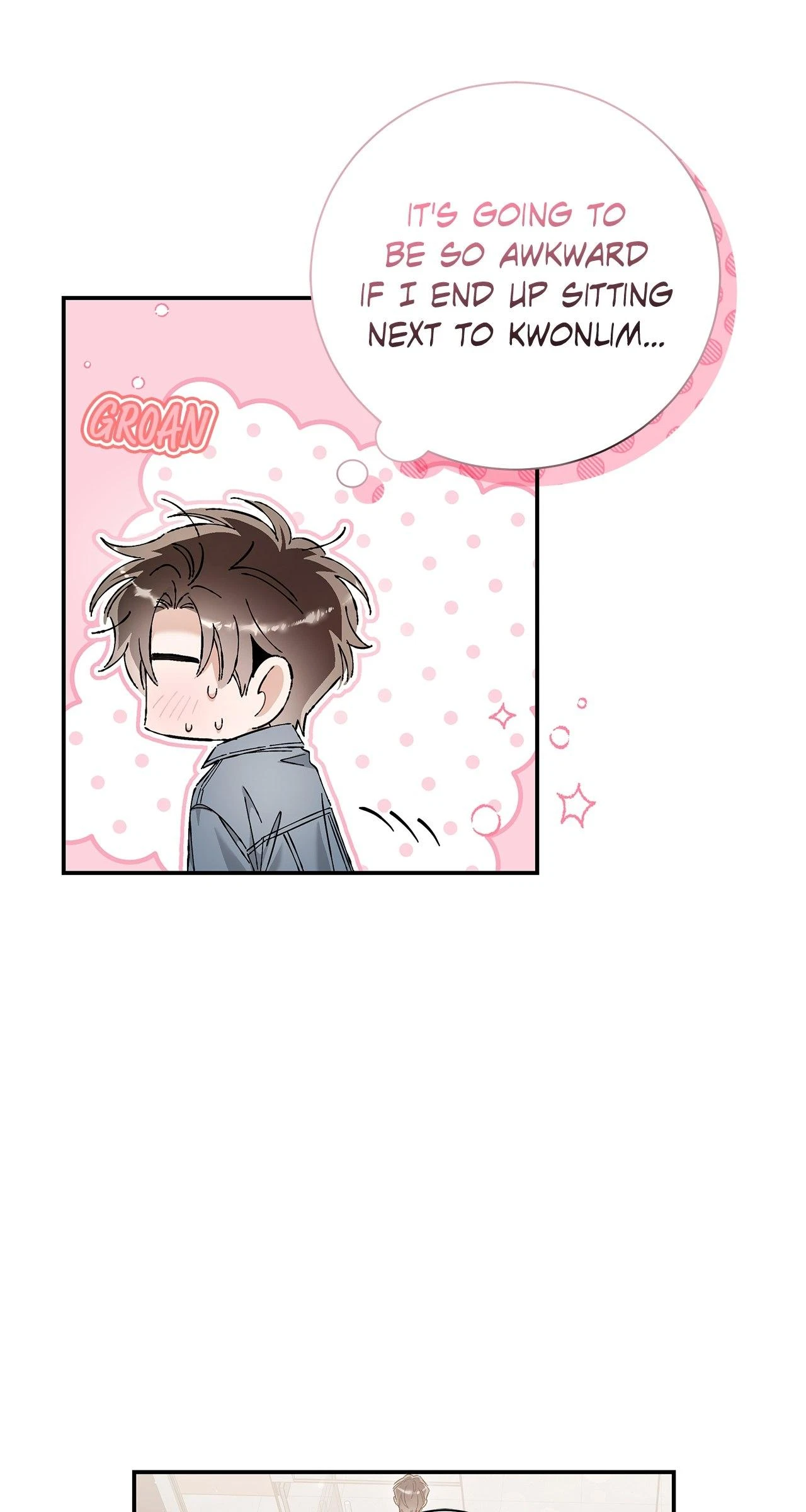 Chapter 19, page 38