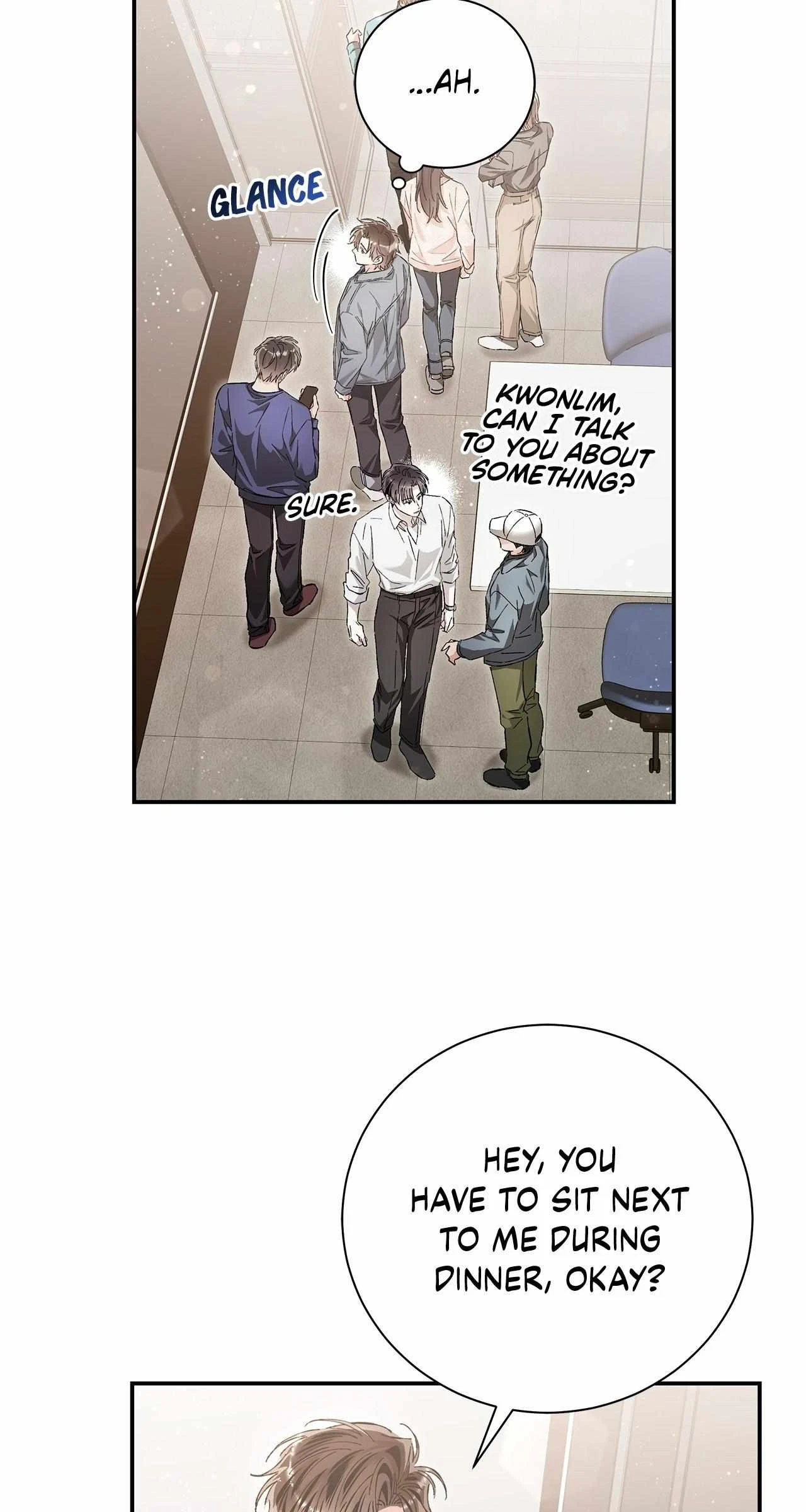 Chapter 19, page 39