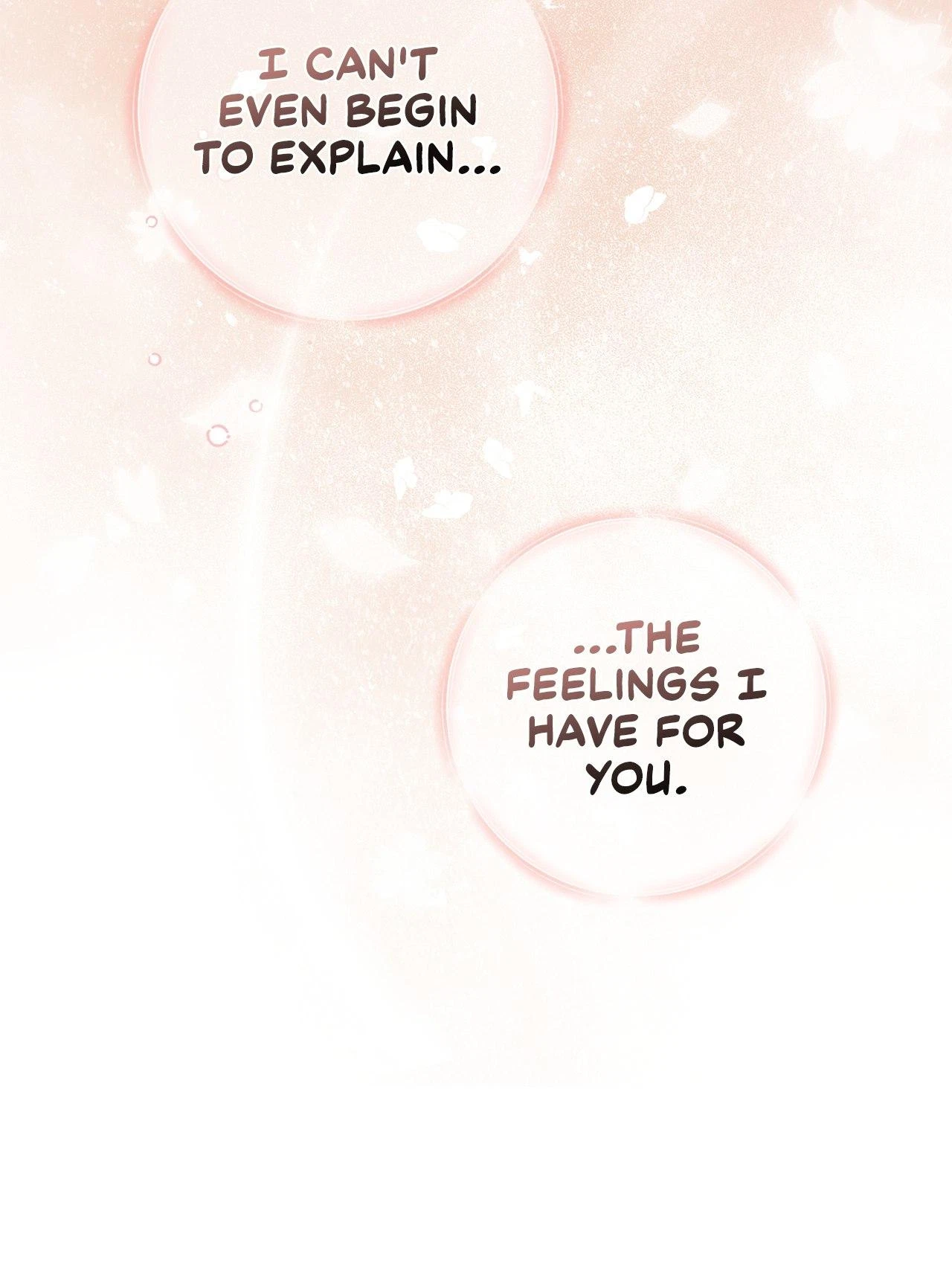 Chapter 19, page 4
