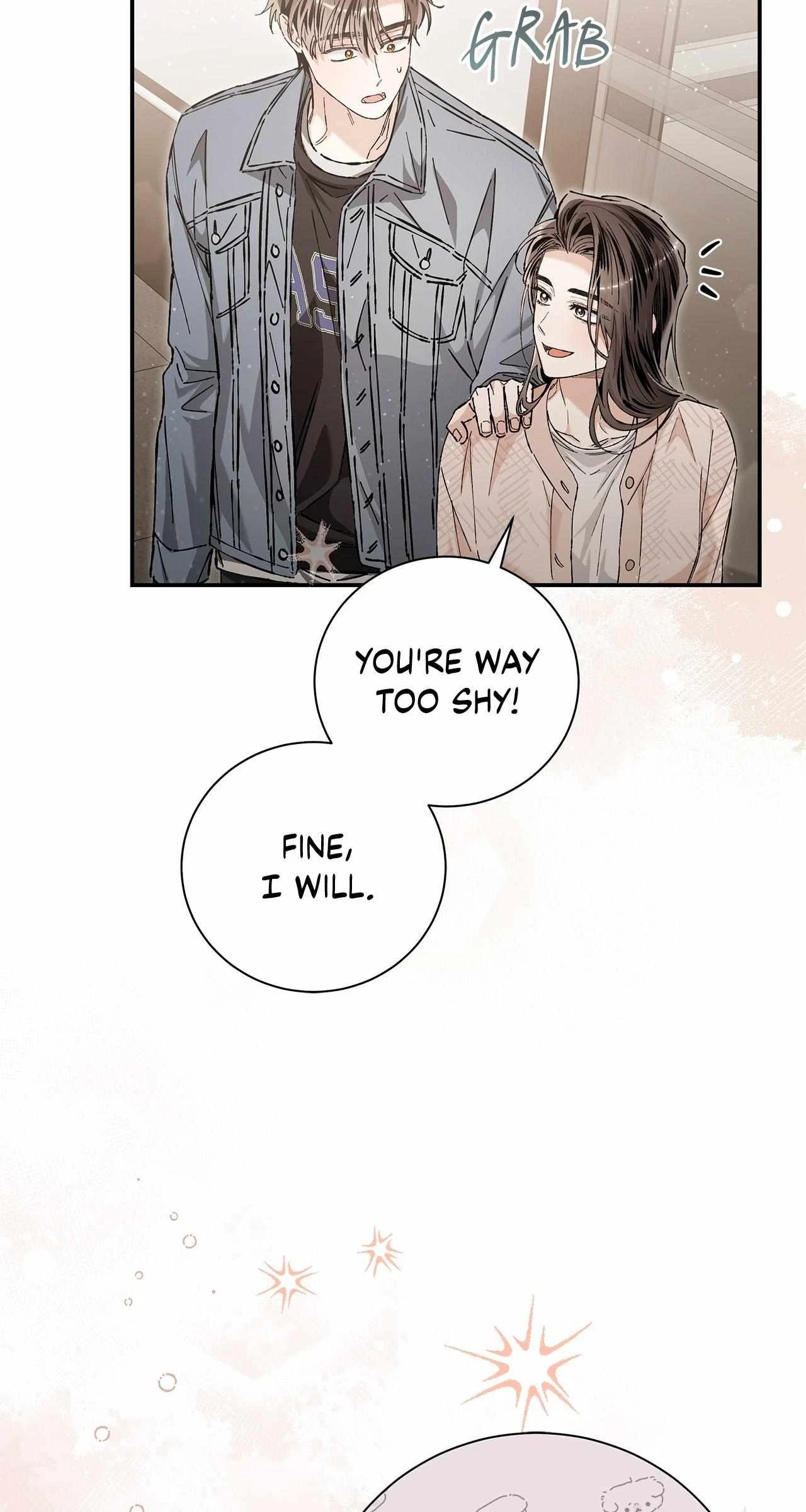 Chapter 19, page 40