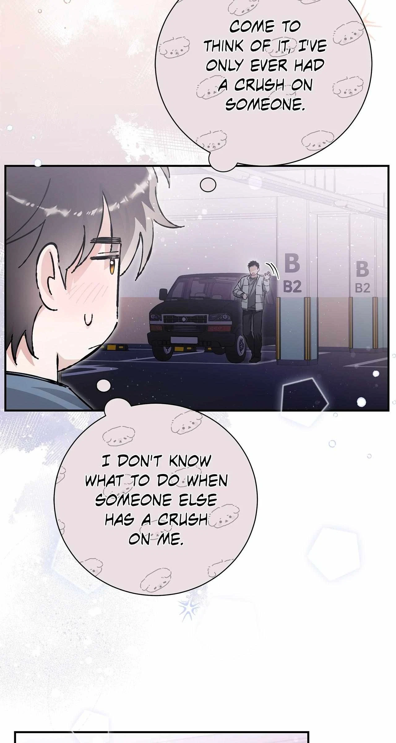 Chapter 19, page 41