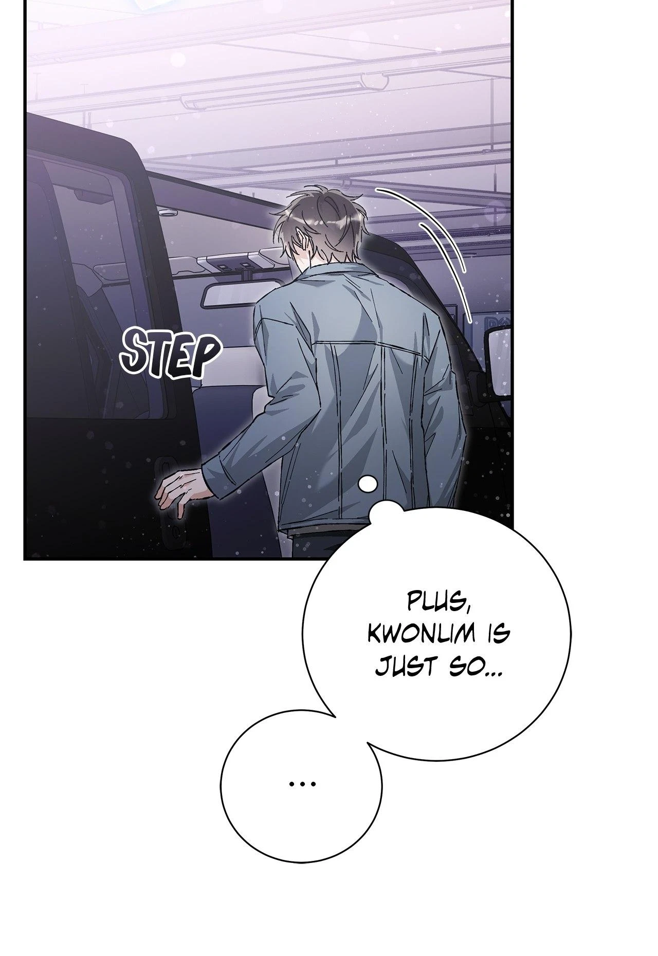Chapter 19, page 42